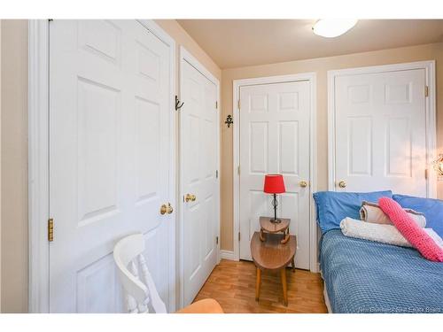 245 Saint-Pierre E Blvd, Caraquet, NB 
