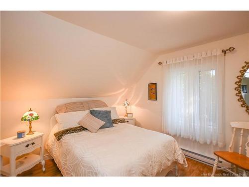 245 Saint-Pierre E Blvd, Caraquet, NB 