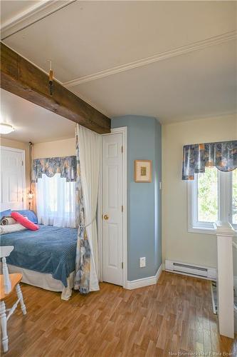 245 Saint-Pierre E Blvd, Caraquet, NB 
