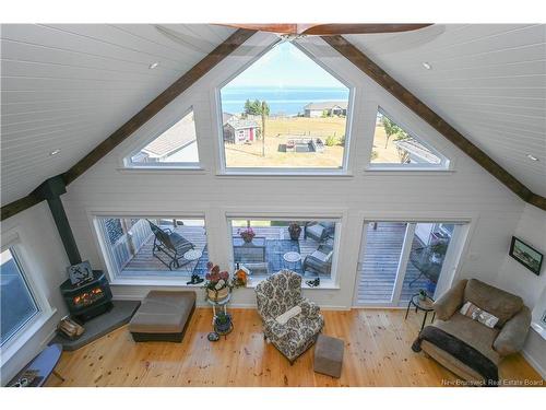 245 Saint-Pierre E Blvd, Caraquet, NB 