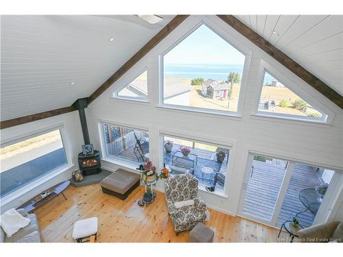 245 Saint-Pierre E Blvd, Caraquet, NB 
