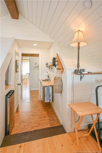 245 Saint-Pierre E Blvd, Caraquet, NB 