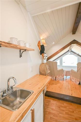 245 Saint-Pierre E Blvd, Caraquet, NB 