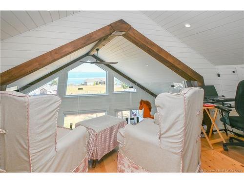 245 Saint-Pierre E Blvd, Caraquet, NB 