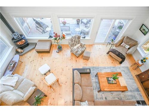 245 Saint-Pierre E Blvd, Caraquet, NB 