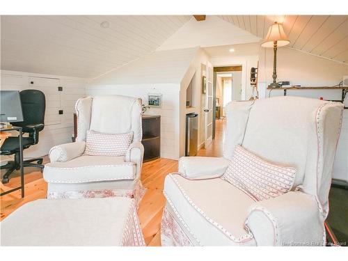 245 Saint-Pierre E Blvd, Caraquet, NB 