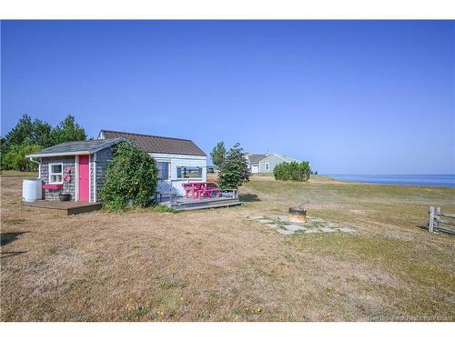 245 Saint-Pierre E Blvd, Caraquet, NB 