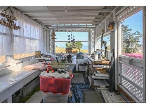 245 Saint-Pierre E Blvd, Caraquet, NB 