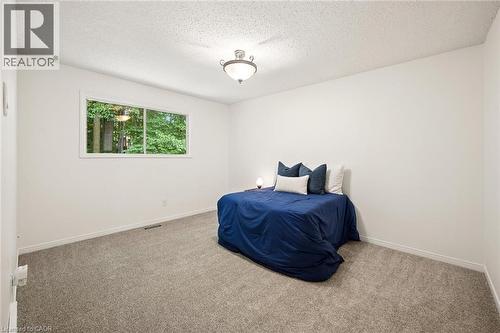 482 Foxhill Place, Waterloo, ON 