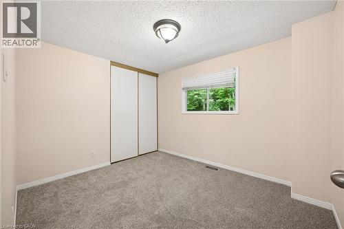 482 Foxhill Place, Waterloo, ON 