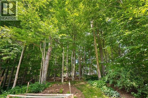 482 Foxhill Place, Waterloo, ON 
