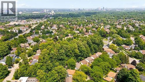 482 Foxhill Place, Waterloo, ON 