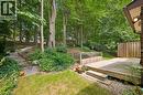 482 Foxhill Place, Waterloo, ON 