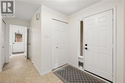 482 Foxhill Place, Waterloo, ON 