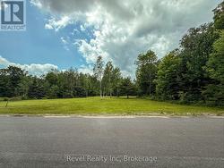 LOT 2 BIRD LAKE ROAD Bracebridge (Oakley), ON P1L 1X1