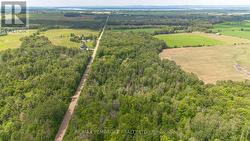 3068 MCLAUGHLIN ROAD Whitewater Region, ON K8A 6W3