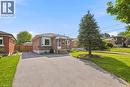 472 Highland Road E, Kitchener, ON 