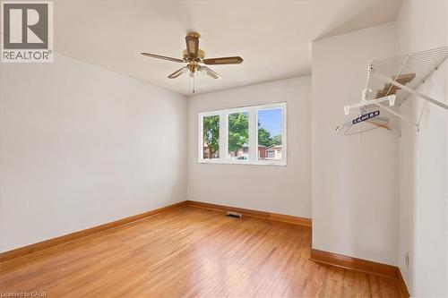 472 Highland Road E, Kitchener, ON 