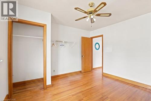 472 Highland Road E, Kitchener, ON 