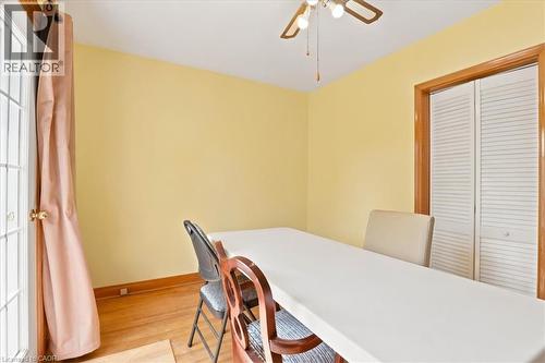 472 Highland Road E, Kitchener, ON 