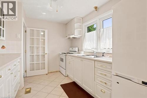472 Highland Road E, Kitchener, ON 