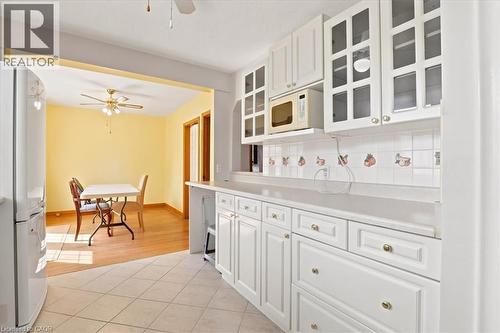472 Highland Road E, Kitchener, ON 