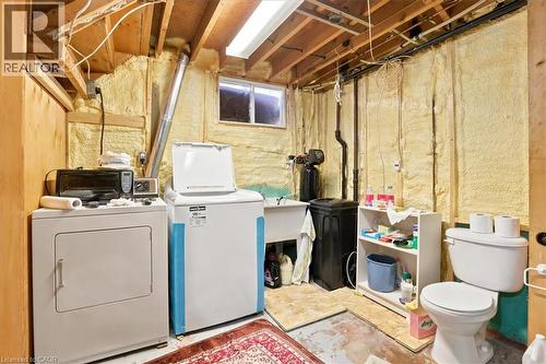 472 Highland Road E, Kitchener, ON 