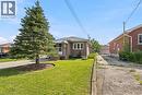 472 Highland Road E, Kitchener, ON 