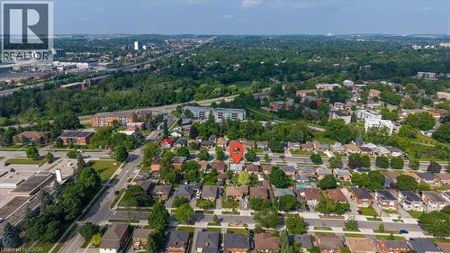 472 Highland Road E, Kitchener, ON 