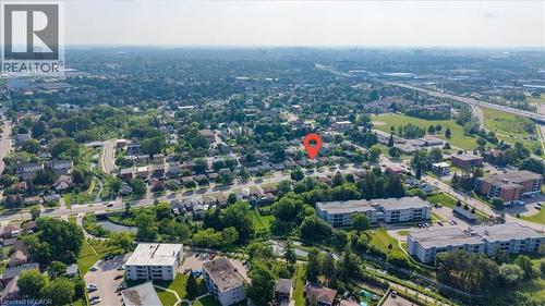 472 Highland Road E, Kitchener, ON 