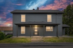 1433 Rg de la Pointe-du-Jour Saint-Flavien, QC G0S 2M0