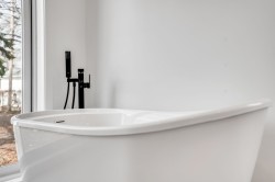 Salle de bains - 