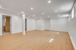 Salle familiale - 