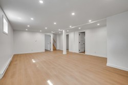 Salle familiale - 