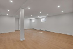 Salle familiale - 