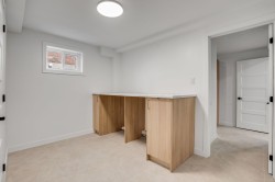 Salle de lavage - 
