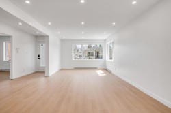 Salon - 