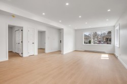 Salle à manger - 