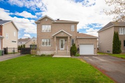 3195 Ch. Giard  Saint-Hyacinthe, QC J2T 5J8