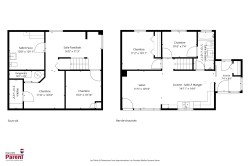 Floor Plan - 