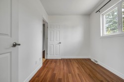 Bedroom - 