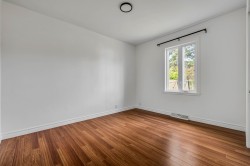 Bedroom - 