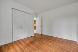 Bedroom - 