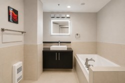 Salle de bains - 