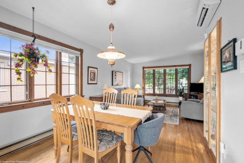 Overall view - 87 6E Rue, Laval (Laval-Des-Rapides), QC 