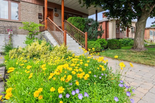 Front of Structure - 87 6E Rue, Laval (Laval-Des-Rapides), QC 