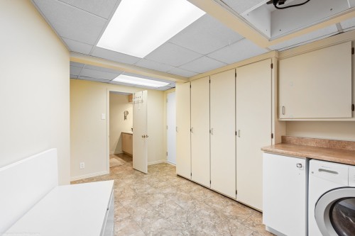 View - 87 6E Rue, Laval (Laval-Des-Rapides), QC 