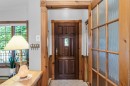 Mud Room - 87 6E Rue, Laval (Laval-Des-Rapides), QC 