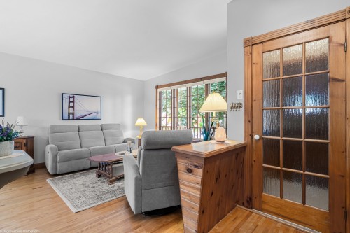 View - 87 6E Rue, Laval (Laval-Des-Rapides), QC 