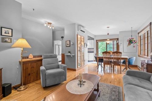 Overall view - 87 6E Rue, Laval (Laval-Des-Rapides), QC 